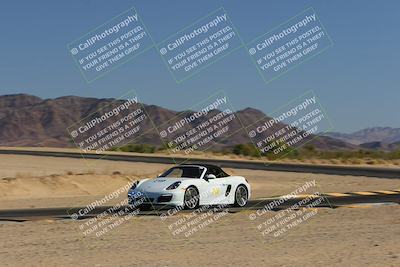 media/Apr-06-2025-PCA San Diego (Sun) [[425fed1609]]/4-Yellow Group/Session 1 (Turn 10 Exit Pans)/